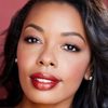 Chasity Saunders as Terri