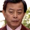 Rokkô Toura