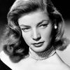 Lauren Bacall