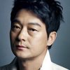 Cho Seong-ha