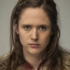 Emily Cox as Alma Mahler