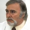 Antonio Sarrá as Ricardo