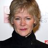 Clare Holman as Mary Llewellyn