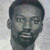 Omar Diop as Omar
