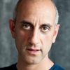 Richard Katz as Mr. Lenville