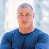 Myles Humphus as Tui