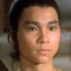 Cheung Yiu-Sing as Rascal