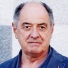 Jürgen Haug as Arzt
