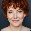 Emma Pedersen as Mim