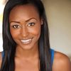 Shema Jones-Strickland as Denise