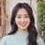 Da Kang as Jiuye Housekeeper