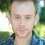 Joe Moses as Bob / Veers