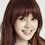 An Jo as Ko Hyo-joo