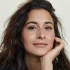 Dilan Yurdakul as Ece Yüksel