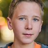 Max Willoughby