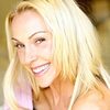 Kim Selby as Sally Walton