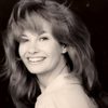 Linda Gary as Critterina / Marina (voice)