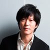 Seiichi Tanabe as Harada