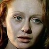 Dominique Journet as Véronique