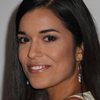 Alicia Sixtos as Amber