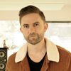 Joel Little as Self