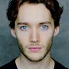 Toby Regbo