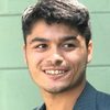 Anthony Caban as Roman