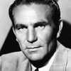 Henry Wilcoxon as Cut Tongue…