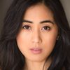 Elizabeth Trieu as Yejin