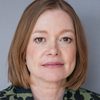 Robin Weaver as Pamela Cooper