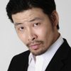 Kim Jin-man