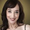Sally Berman as Emily