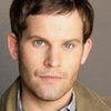 David Weidoff as Ashen Till