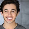 Cullen McCarthy as Noah