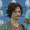 Jesus Nunes as Andrés Bravo