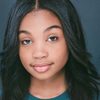 Alyssa Cheatham as Caroline's Older Daughter