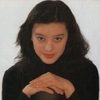 Hong Zhang