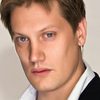 Alessandro Baccini as Marco La Rosa