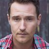 Benedict Wall as Ron Hill