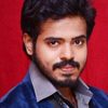 Master Bharath as Yahoo