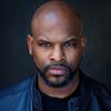 Steven Strickland as Craig