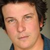 Mathew Botuchis as Eddie Munster