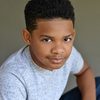 Tony Espinosa as Andy Mayers