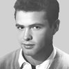 Ángel Aranda as Wess