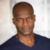 Don Wallace as Detective Anthony Woods