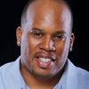 Brandon Bowens as Survivor