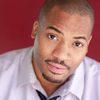 Tarik Lowe as Darryl