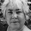 Gloria Irizarry as Mrs. Sanchez