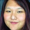 Joanna Fang as Nurse