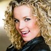 Erica Ibsen as Nurse Finch
